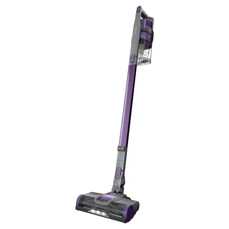 Powerseries Pro Pet Cordless Stick Vacuum Cleaner