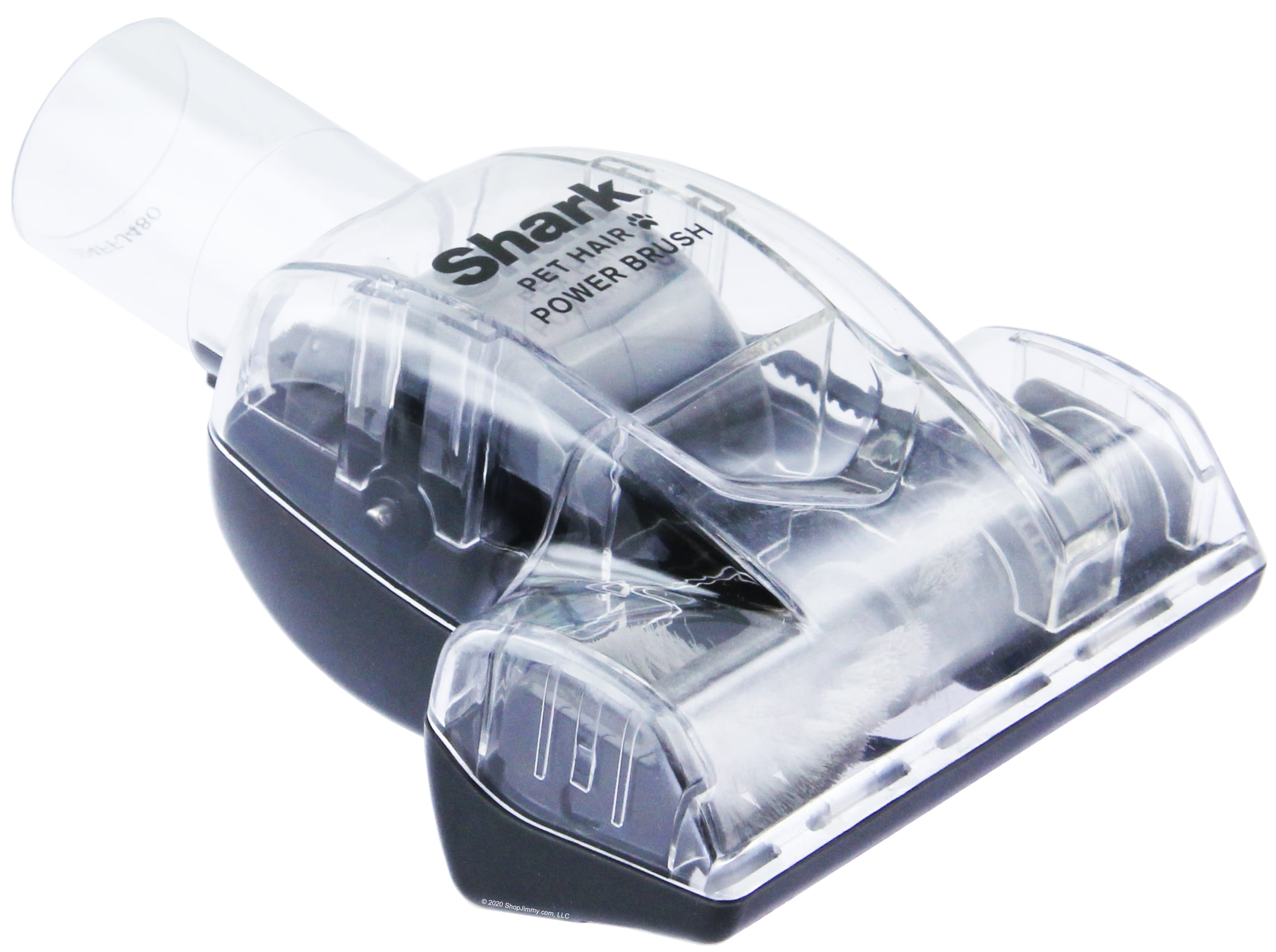 Shark NV501 NV500 NV502 PREMIUM PET POWER BRUSH TOOL - Foto 7