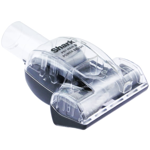 Shark Pet Hair Power Brush (119FFJ) for Navigator and Lift-Away Vacuums