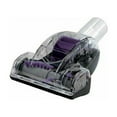 thumbnail image 1 of Shark Pet Hair Power Brush Genuine OEM Navigator Model NV22, 1 of 2