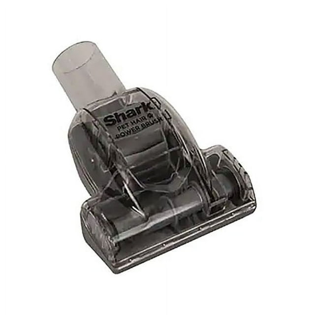 Shark?Pet Hair Power Brush for Navigator lift away NV350 NV351 NV352