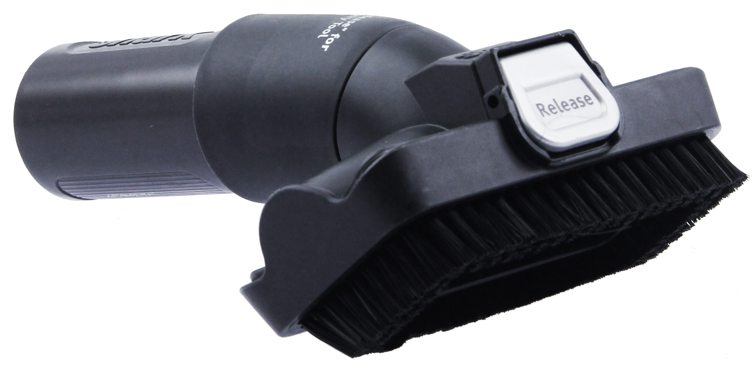 Shark Pet MultiTool (212FLIH380) for Rocket Vacuums HV380 ZS350 HV381