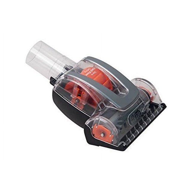 Shark Pet Power Brush 188FLI680; For Shark Rotator Powered LiftAway