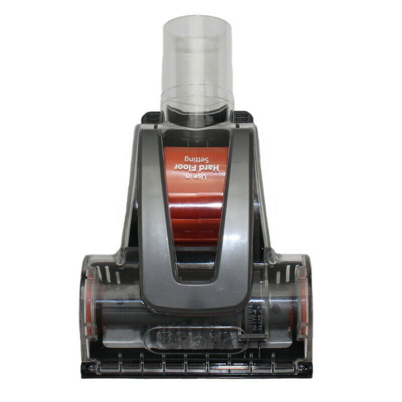 Shark Pet Power Brush 188FLI680 Shark Rotator Powered LiftAway OEM