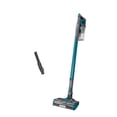thumbnail image 1 of Shark Pet Pro Cordless Stick Vacuum Cleaner- Powerfins Brushroll, 40 Min Runtime, IZ240 Teal, 1 of 18