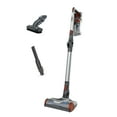 thumbnail image 1 of Shark® Pet Pro Cordless Stick Vacuum with MultiFLEX®, UZ351H, 1 of 5