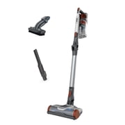 Shark  Pet Pro Cordless Stick Vacuum with MultiFLEX , UZ351H