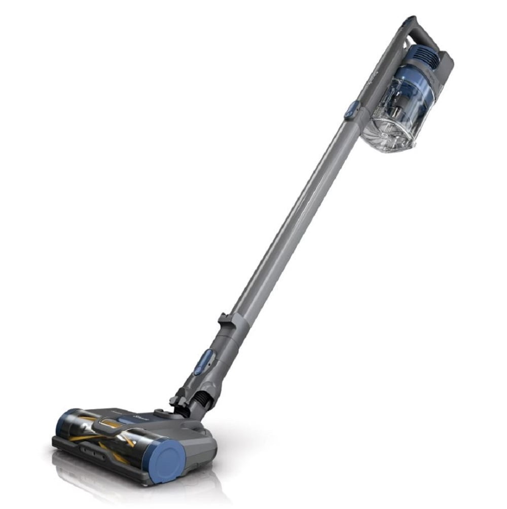 Shark Pet Pro Cordless Stick Vacuum with Powerfins Brushroll, Pet Multi