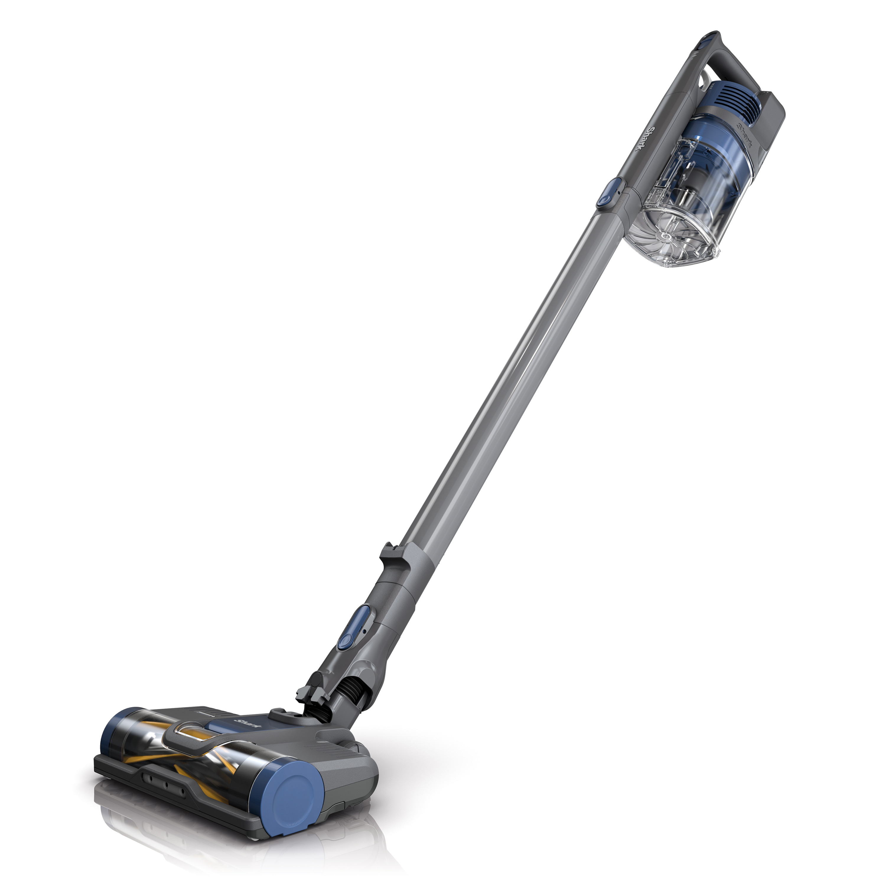 Shark Cordless Vertex Pro with Duo Clean Power Fins and SelfCleaning