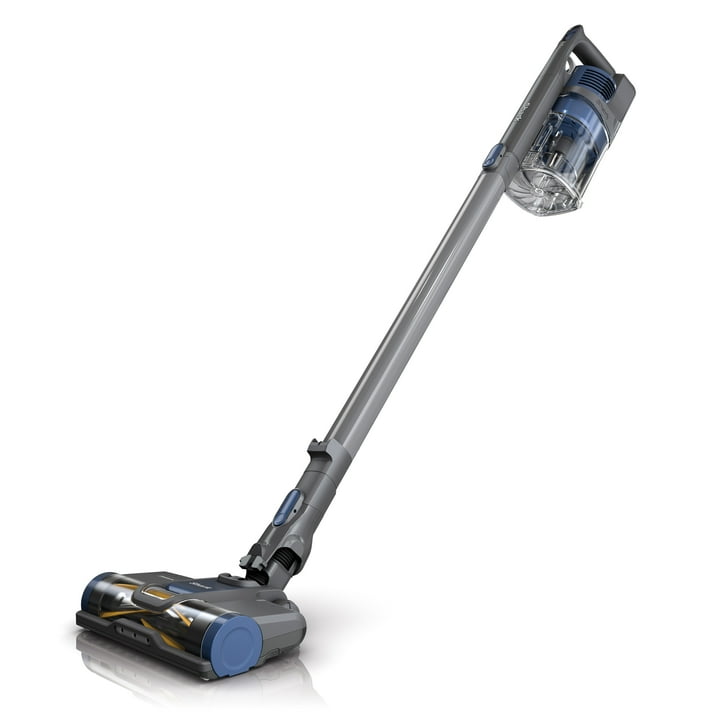 Shark® Pet Pro Cordless Stick Vacuum with Powerfins Brushroll, WZ250