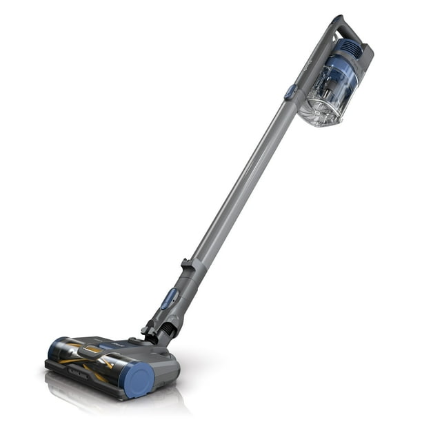 Shark® Pet Pro Cordless Stick Vacuum