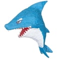 thumbnail image 1 of Shark Pinata, 1 of 1