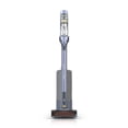 thumbnail image 1 of Shark PowerDetect Speed Clean & Empty System Cordless Stick Vacuum, 60 Min Runtime, Auto-Empty Dock, IA3140, 1 of 13