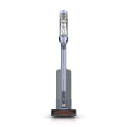 Shark PowerDetect Speed Clean & Empty System Cordless Stick Vacuum, 60 Min Runtime, Auto-Empty Dock, IA3140