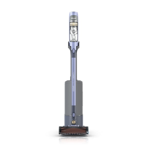 Shark PowerDetect Speed Clean & Empty System Cordless Stick Vacuum, 60 Min Runtime, Auto-Empty Dock, IA3140