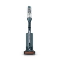 thumbnail image 1 of Shark PowerDetect Speed Clean & Empty Cordless Stick Vacuum, Powerful Suction, HEPA Filtration, Carpet & Hard Floor, Pet Friendly, 60 Min Runtime, IA3246BL Harbor Slate, 1 of 14