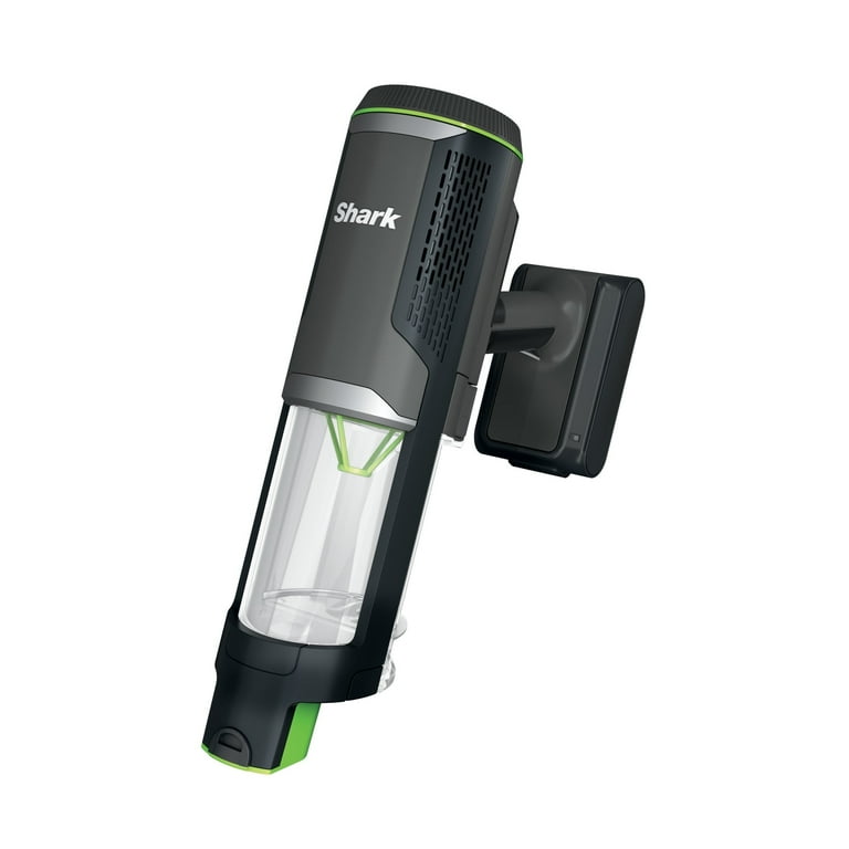 Shark PowerBoost Cordless 2-in-1 Handheld PowerVac - Walmart.com