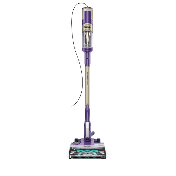 Shark PowerDetect Vacuum - Professional cleaning vacu - Walmart