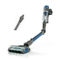 thumbnail image 1 of Shark PowerDetect Cordless Stick Vacuum, Carpet and Hardfloors, DuoClean Detect Technology, Reverse Cleaning, MultiFLEX Wand, 70-Min Run Time, IP1250 Grey, 1 of 12