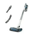 thumbnail image 1 of Shark® PowerPro™ Cordless Stick Vacuum, IZ372H, 1 of 11