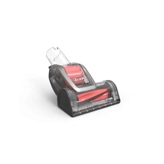 Shark Powerbrush Vacuum Cleaner Attachment