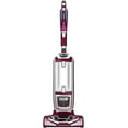 thumbnail image 1 of Shark Powered Lift-Away Vacuum Cleaner - TruePet Motorized Brush Roll, 1 of 10