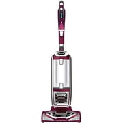 Shark Powered Lift-Away Vacuum Cleaner - TruePet Motorized Brush Roll