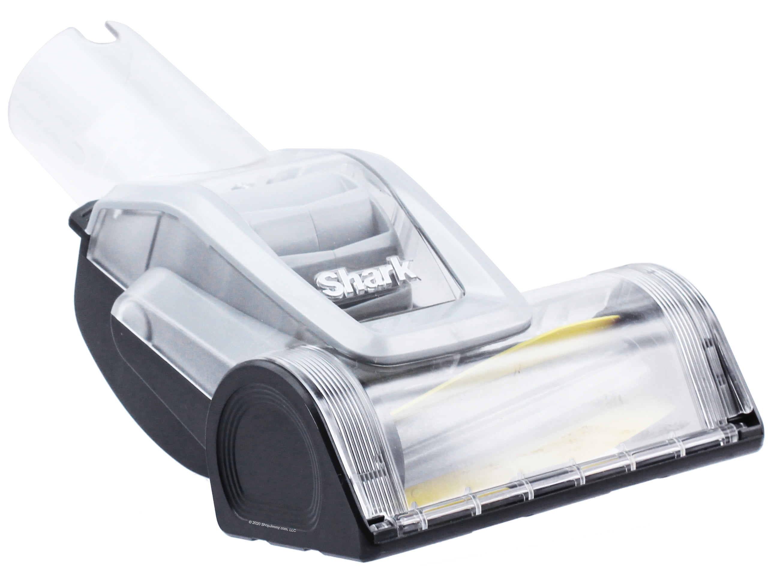 Shark Premium Pet Power Brush (1464FC600) for APEX and other vacuums