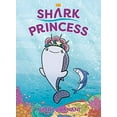 thumbnail image 1 of Pre-Owned Shark Princess (Hardcover) 0593464605 9780593464601, 1 of 1