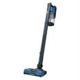 thumbnail image 1 of Shark Pro Lightweight Cordless Stick Vacuum with PowerFins and Self-Cleaning Brushroll, IZ531H, 1 of 7