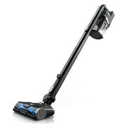 Shark Pro Stick Vacuum, Pet Friendly, PowerFins, HEPA, 40 Min Run Time, WZ531H
