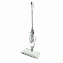 https://i5.walmartimages.com/seo/Shark-Professional-Steam-Pocket-Mop-S3601_1e14c2cc-b36c-4dab-a7e6-bcaa907499be_1.6db710de1145658ca17ba97d7aa34e09.jpeg?odnHeight=208&odnWidth=208&odnBg=FFFFFF