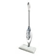 thumbnail image 1 of Shark Professional Steam Pocket Mop, S3601, 1 of 6