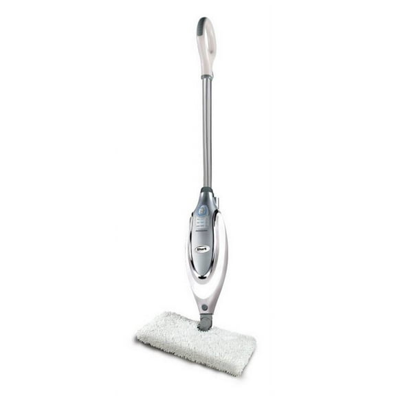 Shark Professional Steam Pocket Mop, S3601