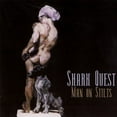 thumbnail image 1 of Shark Quest - Man on Stilts - Music & Performance - CD, 1 of 1