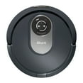 thumbnail image 1 of Shark RV2001 AI Robot Vacuum with Self-Cleaning Brushroll, 1 of 4