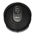 thumbnail image 1 of Shark RV2001WD AI VACMOP Robot Vacuum and Mop with Self-Cleaning, 1 of 7