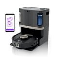 thumbnail image 1 of Shark PowerDetect 2-in-1 Robot Vacuum & Mop, NeverTouch Pro Base 60-Day, Auto Mop Wash & Dry, RV2820ZE, 1 of 25