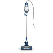 Aspirateur &agrave; b&acirc;ton filaire Shark Rocket, tapis et sols durs, aspirateur &agrave; main amovible, acceptant les animaux de compagnie, HV200 bleu
