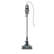 Shark Rocket Corded Stick Vacuum, HV210