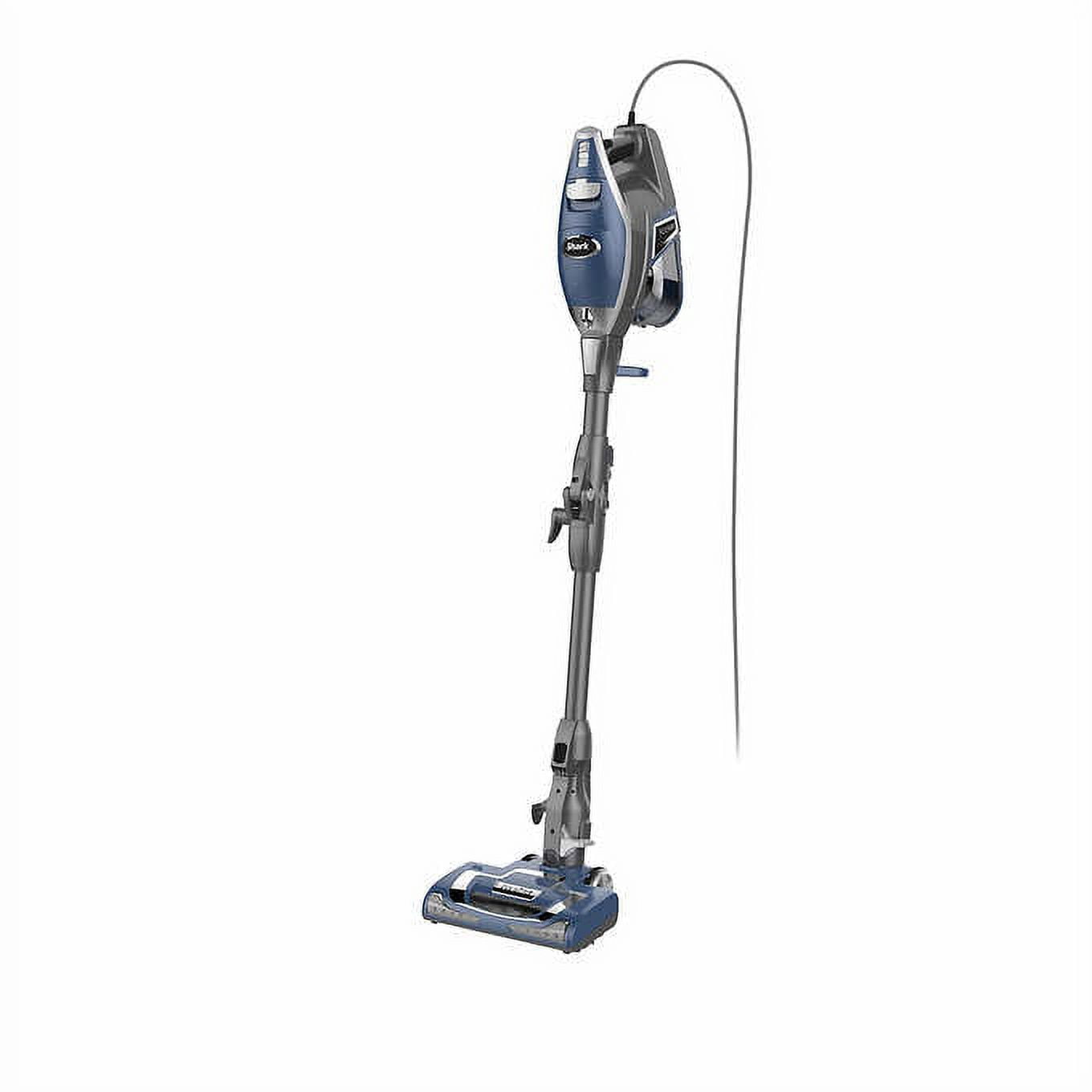 Shark rocket online vacuums