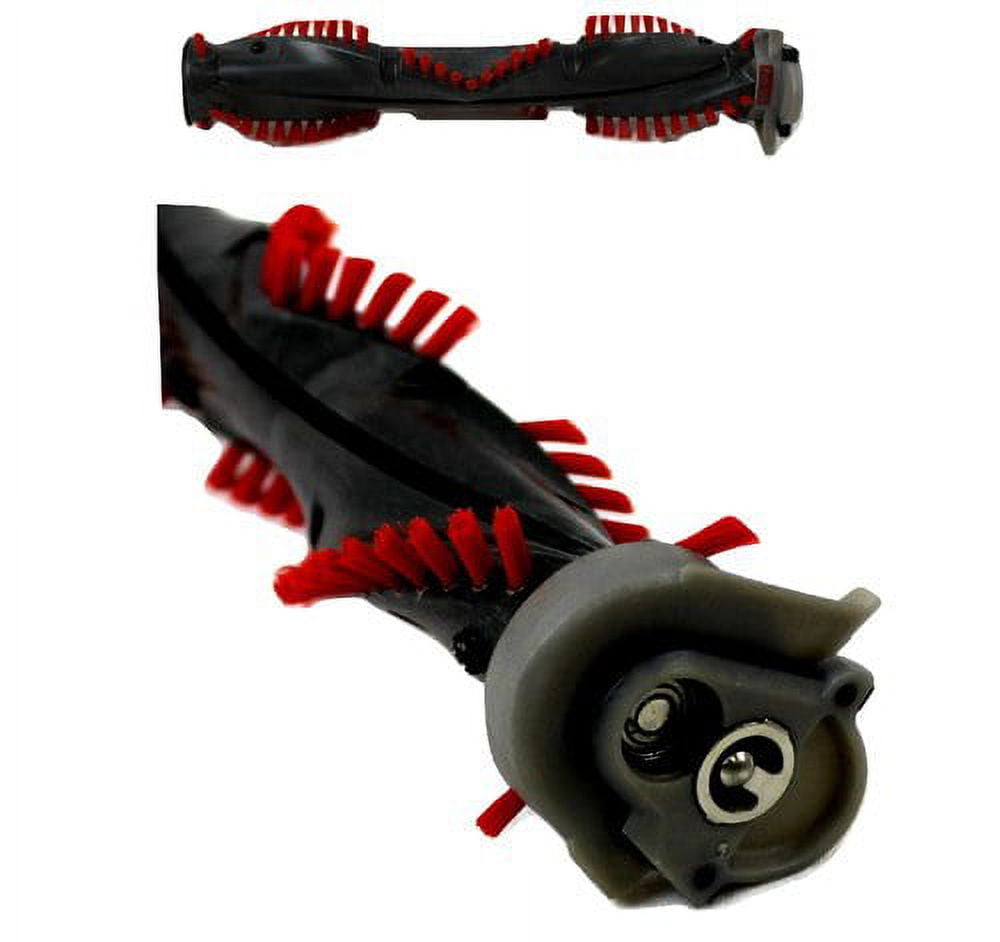 Shark Rocket DuoClean Brush Roll 399FFJH380