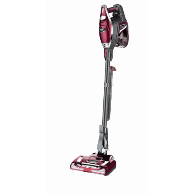 Shark Rocket Pet Plus Corded Stick Vacuum Cleaner, HV322