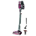 thumbnail image 1 of Shark Rocket Pet Plus Corded Stick Vacuum Cleaner, HV322, 1 of 7