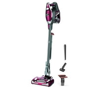 Shark Rocket Pet Plus Corded Stick Vacuum Cleaner, HV322