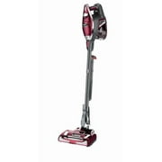 Shark Rocket Pet Plus Corded Stick Vacuum Cleaner, 1 Each, Red