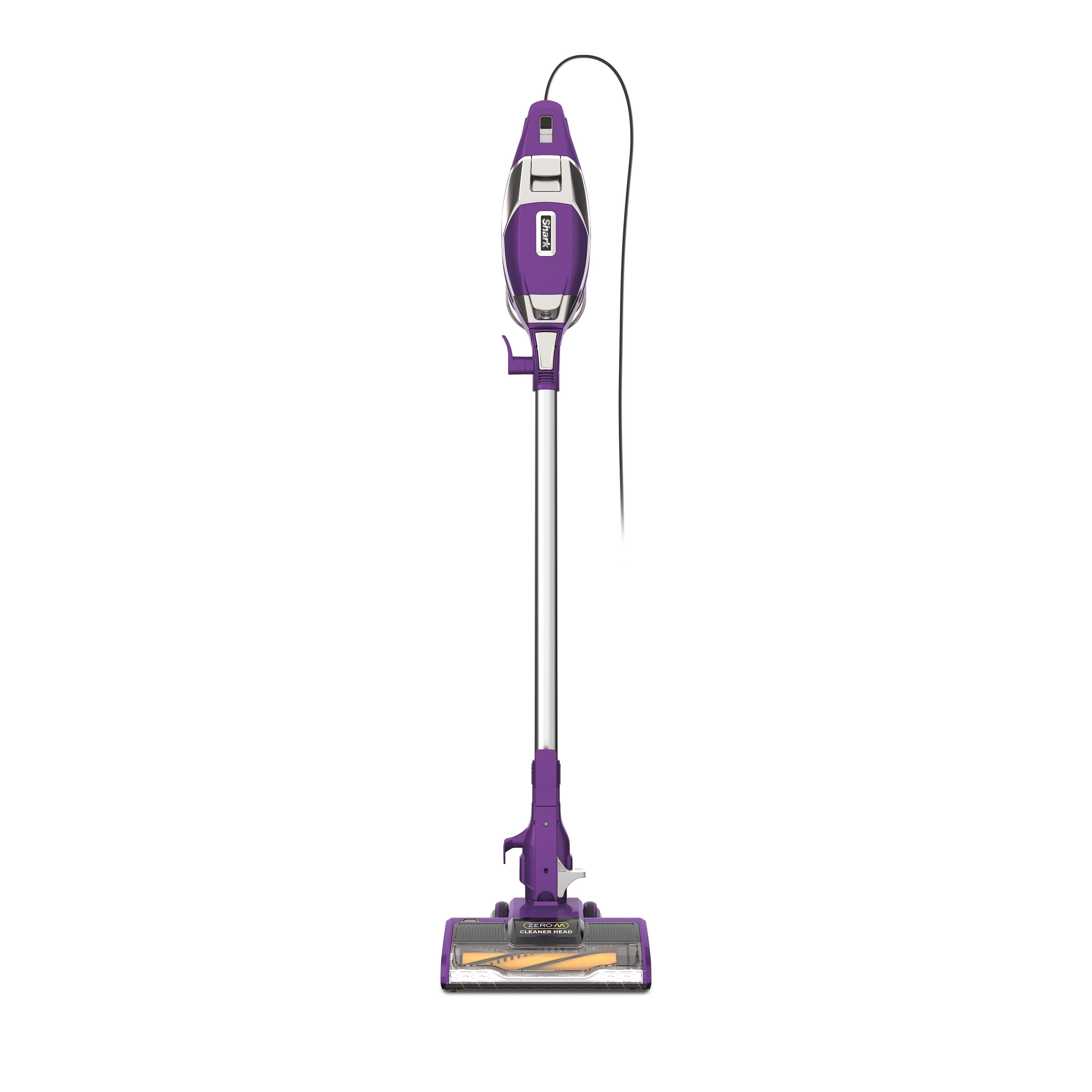 Shark® Rocket® Pro DLX Corded Stick Vacuum Corded Stick, 43 OFF