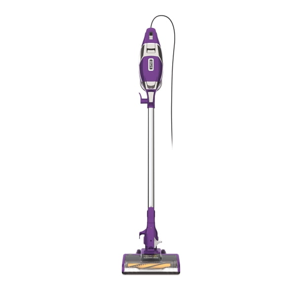 Shark Rocket Pet Pro | Retail vacuums for ecommerce - Walmart