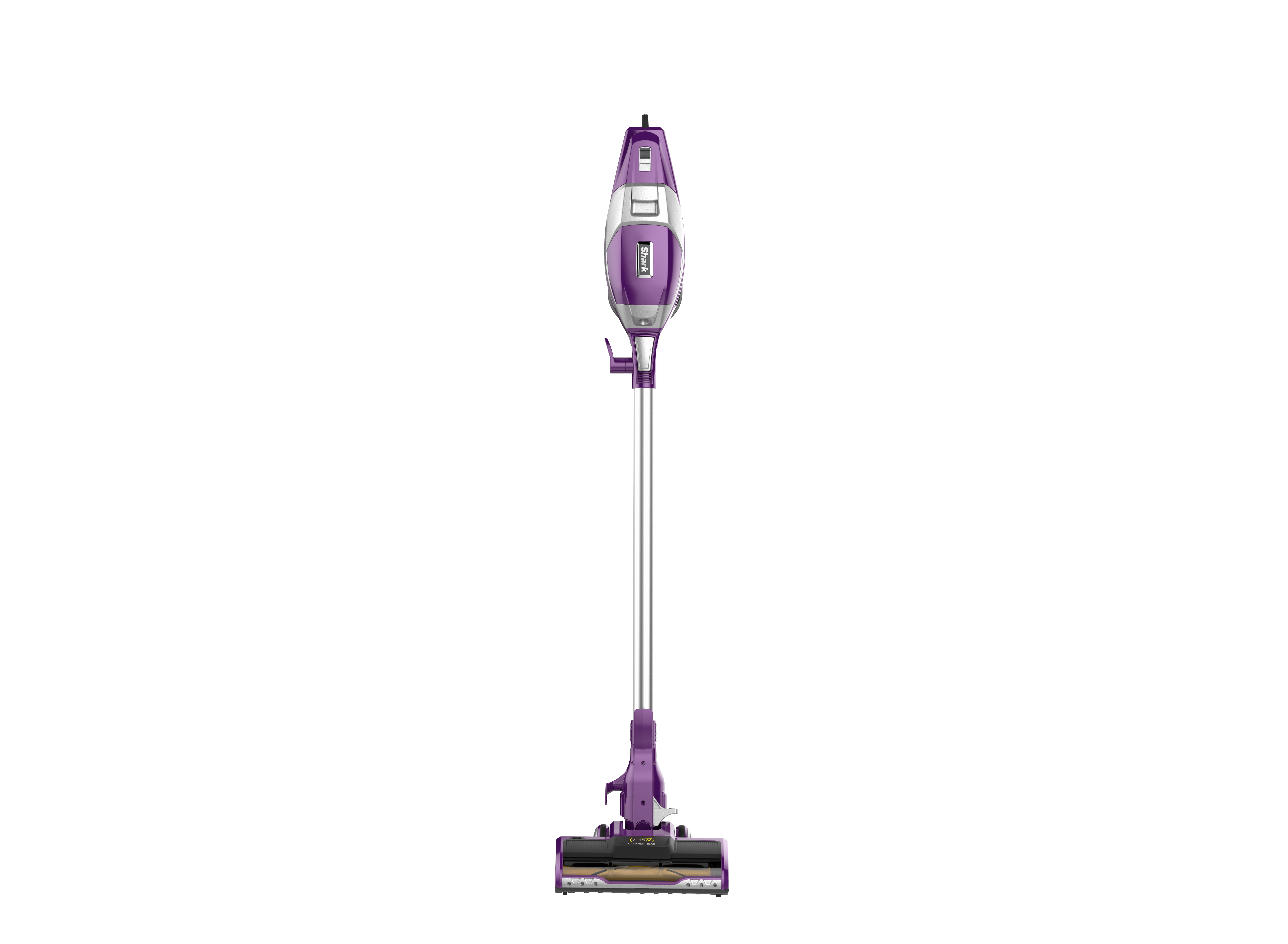 Shark Rocket Pet Pro Corded Stick Vacuum Cleaner with Self-Cleaning Brushroll, ZS350 - image 1 of 11