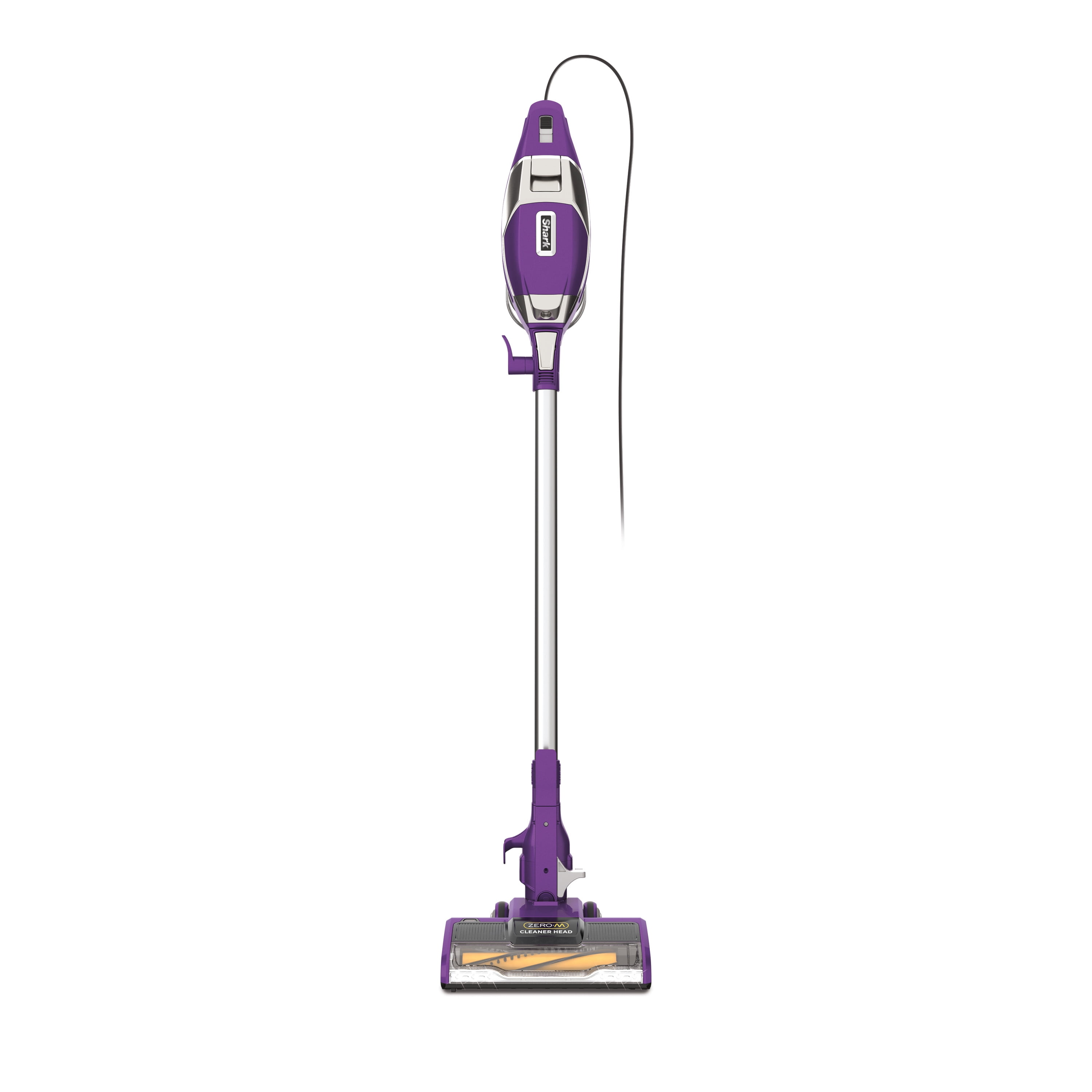 Shark Rocket Pet Pro Corded